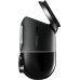 70mai X200 Omni 128 GB black