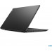 Laptop Lenovo Laptop V15 G4 83FS0015PB W11Pro i5-12500H/16GB/512GB/INT/15.6 FHD/Business Black/3YRS OS