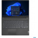 Laptop Lenovo Laptop V15 G4 83FS0015PB W11Pro i5-12500H/16GB/512GB/INT/15.6 FHD/Business Black/3YRS OS
