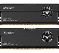 TeamGroup T-Force XTREEM, DDR5, 48 GB, 8000MHz, CL38 (FFXD548G8000HC38EDC01)