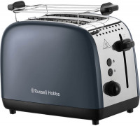 Russell Hobbs Colours Plus 2S 26552-56 szary