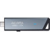 Pendrive ADATA Dashdrive Elite UE800, 2 TB  (AELI-UE800-2T-CSG)
