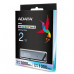 Pendrive ADATA Dashdrive Elite UE800, 2 TB  (AELI-UE800-2T-CSG)