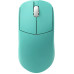 Lamzu LAMZU Atlantis OG V2 Pro Wireless Elegant Blue mysz USB bezprzewodowa