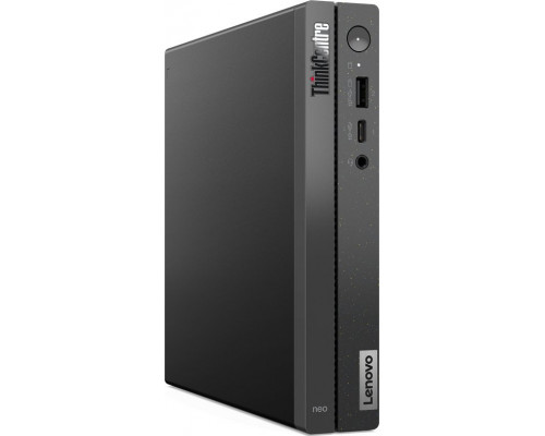 Komputer Lenovo ThinkCentre neo 50q i5-13420H 16 GB 1 TB SSD Windows 11 Pro