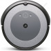 iRobot iRobot Roomba i5 (i5156) Szary (Light Grey)
