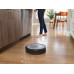 iRobot iRobot Roomba i5 (i5156) Szary (Light Grey)