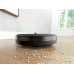 iRobot iRobot Roomba i5 (i5156) Szary (Light Grey)