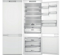 Whirlpool Whirlpool WH SP70 T241P 394l Total NoFrost