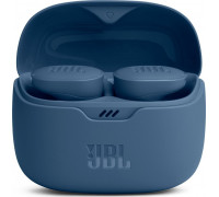 JBL Tune Buds blue (JBLTBUDSBLU)