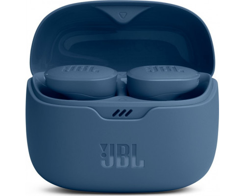 JBL Tune Buds blue (JBLTBUDSBLU)