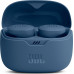 JBL Tune Buds blue (JBLTBUDSBLU)