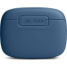 JBL Tune Buds blue (JBLTBUDSBLU)