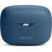 JBL Tune Buds blue (JBLTBUDSBLU)