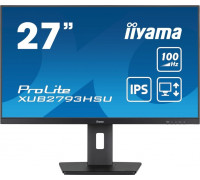 iiyama ProLite XUB2793HSU-B6