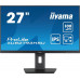 iiyama ProLite XUB2793HSU-B6