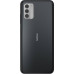 Nokia G42 5G 6/128GB Gray  (101Q5003H052+1GF011MPJ1A05)