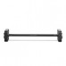 Zipro Barbell SQUARE z regulowanym obciążeniem 27,3 kg