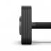 Zipro Barbell SQUARE z regulowanym obciążeniem 27,3 kg