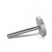 Zipro Barbell SQUARE z regulowanym obciążeniem 27,3 kg