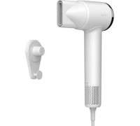 Deerma for hair Deerma DEM-CF50W (white)