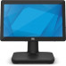 Elotouch Elo Touch ELOPOS 15IN FHD WIN 10 CORE I5/8/128SSD CAP 10-TOUCH ZBEZEL BLK