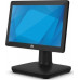 Elotouch Elo Touch ELOPOS 15IN FHD WIN 10 CORE I5/8/128SSD CAP 10-TOUCH ZBEZEL BLK