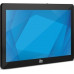 Elotouch Elo Touch ELOPOS 15IN FHD WIN 10 CORE I5/8/128SSD CAP 10-TOUCH ZBEZEL BLK