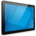 Elotouch Elo Touch Elo I-Series 4 VALUE, Android 10 with GMS, 10.1-inch, 1280 x 800 display