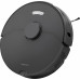 Roborock S7 Max Ultra Black