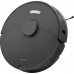 Roborock S7 Max Ultra Black