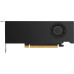 *QuadroRTXA2000 NVIDIA Quadro RTX A2000 12GB GDDR6 (900-5G192-2250-000)