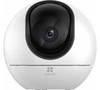 Ezviz Kamera CS-H6 (5WF,4mm)