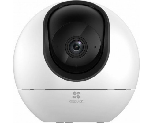 Ezviz Kamera CS-H6 (5WF,4mm)