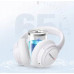 Feegar Mello white