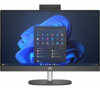 HP All-in-One ProOne 240 G10 i5-1335U 512GB/8GB/23.8/W11P 936H1EA