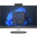 HP All-in-One ProOne 240 G10 i5-1335U 512GB/16GB/23.8/W11P 936H6EA