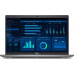 Laptop Dell Precision 3581 i7-13700H / 16 GB / 512 GB / W11 Pro / RTX A1000 (N206P3581EMEA_VP)
