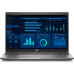 Laptop Dell Precision 3581 i7-13700H / 16 GB / 512 GB / W11 Pro / RTX A1000 (N206P3581EMEA_VP)