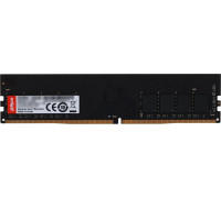 Dahua Technology C300, DDR4, 16 GB, 3200MHz, CL22 (DDR-C300U16G32)