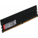 Dahua Technology C300, DDR4, 16 GB, 3200MHz, CL22 (DDR-C300U16G32)