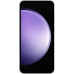 Samsung Galaxy S23 FE 5G 8/128GB Violet  (SM-S711BZPDEUE)