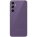 Samsung Galaxy S23 FE 5G 8/128GB Violet  (SM-S711BZPDEUE)