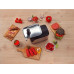 Gorenje 2200W MG2202XE