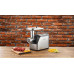 Gorenje 2200W MG2202XE