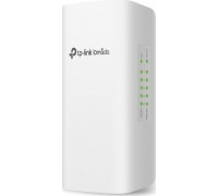 Switch TP-Link Omada SG2005P-PD OutUp toor
