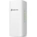 Switch TP-Link Omada SG2005P-PD OutUp toor
