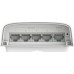 Switch TP-Link Omada SG2005P-PD OutUp toor