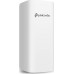 Switch TP-Link Omada SG2005P-PD OutUp toor