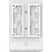 Switch TP-Link Omada SG2005P-PD OutUp toor
